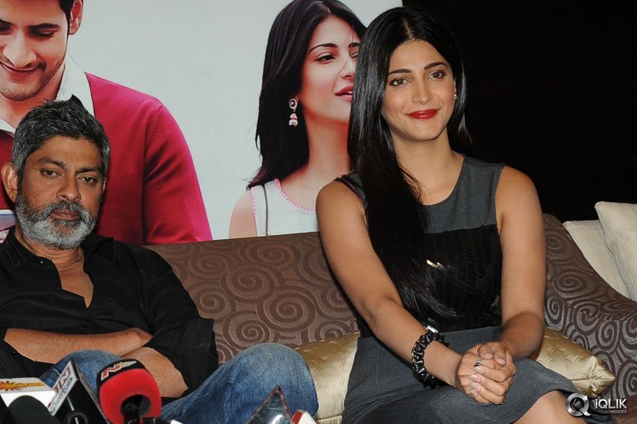 Srimanthudu-Movie-Thank-You-Meet-Photos